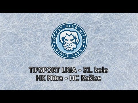 Vo výbornom zápase Nitra porazila lídra z Košíc