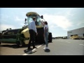 Krone BigX Follow Me To AGRITECHNICA 2015 Fmtagt