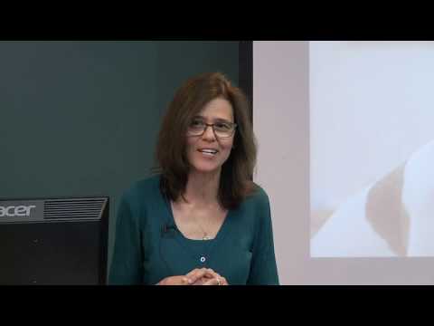 What Should You Feed Your Dog or Cat?