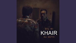 Dil Ki Khair