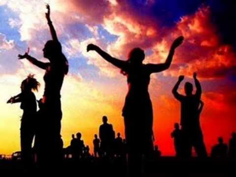 Al estar ante ti - Alejandro del Bosque