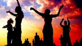 Al estar ante ti - Alejandro del Bosque