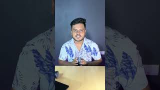 Best Gifts For Sister On Raksha Bandhan 2022 🔥 #shorts