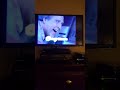 Opening To The Hbo Original Movie Steal The Sky In December 1997 On Hbo