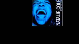 natalie cole - livin' for love (classic club mix)