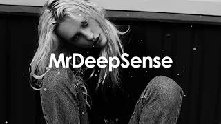 Paris & Simo ft. Karen Harding - Come As You Are