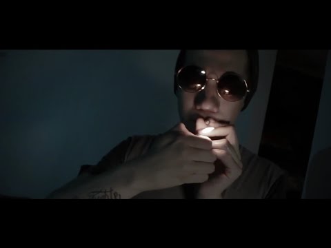 download lagu mp3 mp4 Download Alek Stark Mp3, download lagu Download Alek Stark Mp3 gratis, unduh video klip Download Alek Stark Mp3