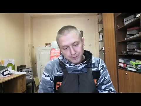 Пытливый Советский Человек докопался до сути аферы ЦБ РФ и Госбанка СССР! 08 12