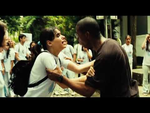 Bando de burguês safado