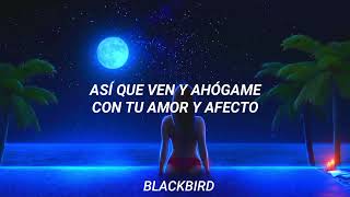 Love &amp; Affection - Donna Lewis (Subtitulada al español)