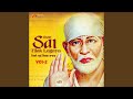 Jisne Sai Tilak