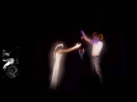 Yermi Kaplan - To Lie and Forget - English Subtitles