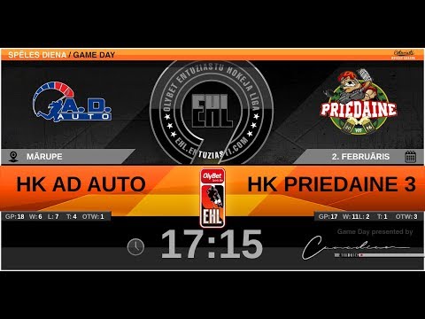 2020 02 02 AD Auto - Priedaine 3