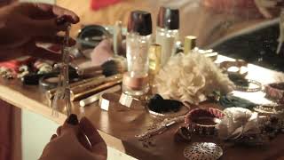 Download lagu Movie Scenes I Maria mp3