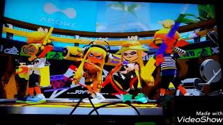 プロコンレビュー！ 【初プロコン スプラトゥーン2実況】