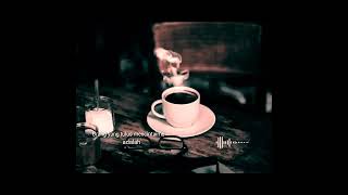 Download lagu (Story WA) nikmati pagi nya dengan secangkir kopi mp3 Download lagu (Story WA) nikmati pagi nya dengan secangkir kopi mp3
