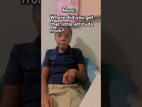 From YOU! #lolosquad