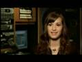 In Tune With Demi Lovato Episode One