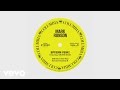 MARK RONSON - Uptown Funk (BB Disco Dub Mix.