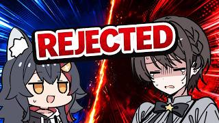 Mio Rejects Subaru… For THIS Reason