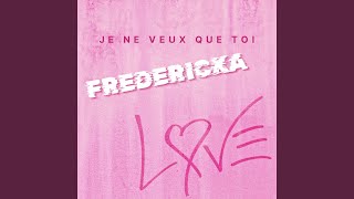 Frederic Frenet - Frosone video