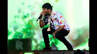 Tory Lanez - Magnolia [Freestyle] Full Unreleased Audio