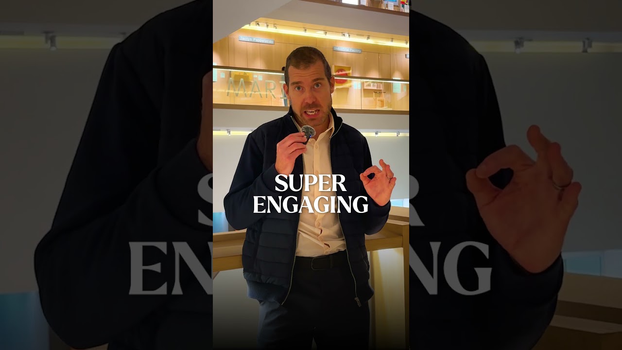 YouTube Short thumbnail