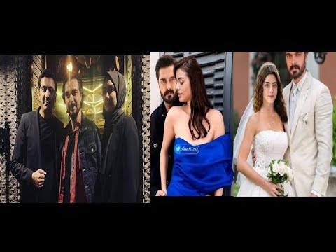 Why does Halil's sister want Halil and Sıla to get married?
