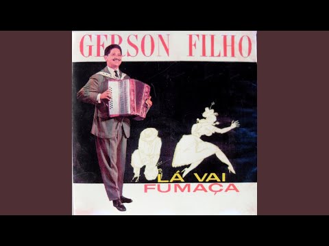 Lá Vai Fumaça