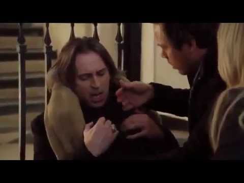 Once Upon A Time Season 2-2x15 The Queen Is Dead - Sneak Peek #5