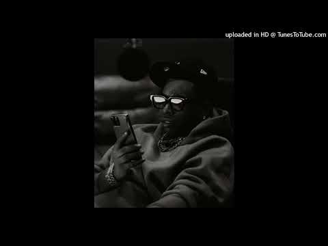 [FREE + FLP] Lil Gotit x Southside x Pyrex Whippa Type Beat “Escape Route"