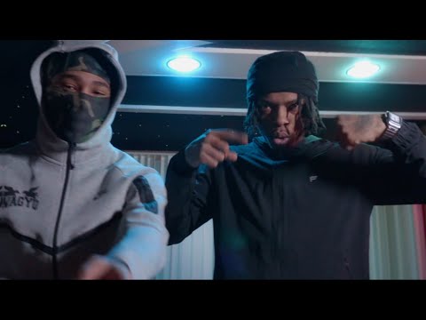 SinShotThatT and 2 more