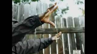 Madvillain - Madvillainy 2: Pearls (Curls Remix)