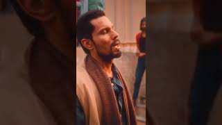 Zohrajabeen||zohrajabeen b praak||zohra jabeen song||zohrajabeen status||#shorts