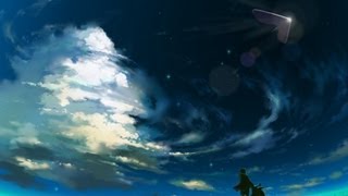 Cosmic Gate - Crushed (Original Mix)