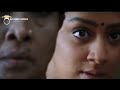 Tamil Love WhatsApp Status Surya ️ Jothika From Kaka Kaka Bgm