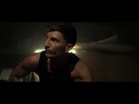 Asche x Kollegah x Sun Diego - Dead Presidents | AI Cover