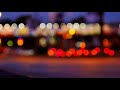Ntukza Moni Fere Lyric Video El Elyon