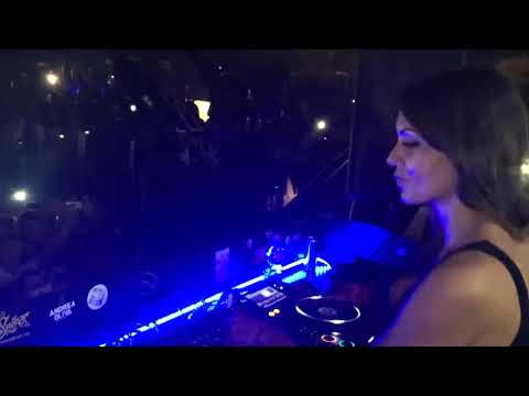 DEBORAH DE LUCA riobo gallipoli 2015