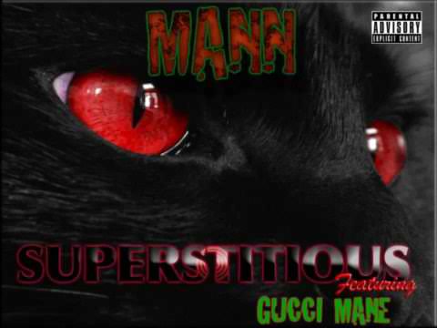 Video thumbnail zZ4YxYcuoEs