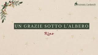 un-grazie-sotto-l-albero-in-un-video-gli-auguri-dei-pazienti-del-cardarelli