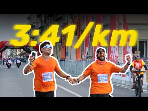 La mia Deejay Ten a VIAREGGIO 🥇