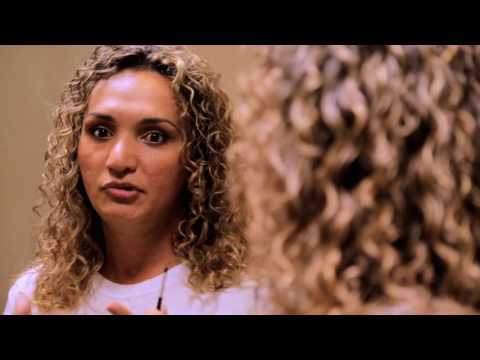 Prepara - Sala de Notícias - Canal Futura