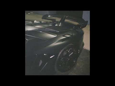 [FREE] Dark x Club Banger Type Beat 2024 - "Need 2 Try"