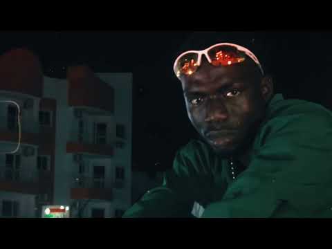PINO DEEKAY _-_Freestyle  "Teaser"