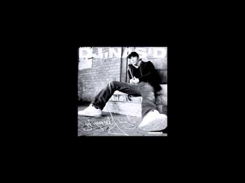 DJ Nas'D - Like The Stars (1080p)