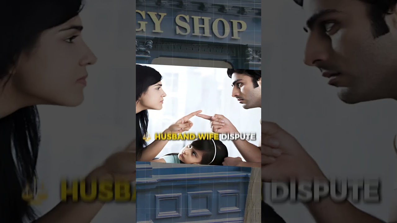 Love Problem Expert Call Now