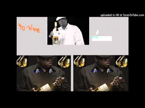 Dj Mustard x E40 x Problem x IAMSU x YG Type Beat x MOVEMAKERSMUSIC x 90sFlow