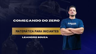 Matemática para Iniciantes – Começando do Zero: Porcentagem