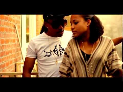 Ir-sais Ft Unik0 - The Love Song (Official Videoclip)